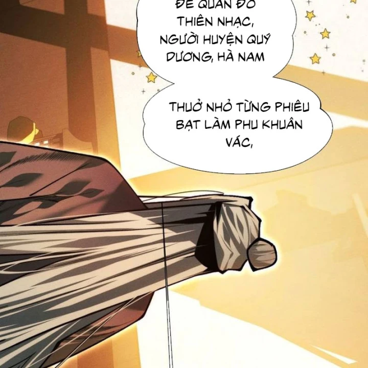 Chuyển Sinh Vào Thế Giới Võ Lâm Chapter 173 - 96