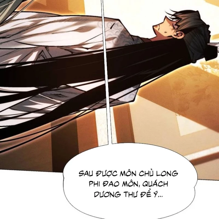 Chuyển Sinh Vào Thế Giới Võ Lâm Chapter 173 - 97