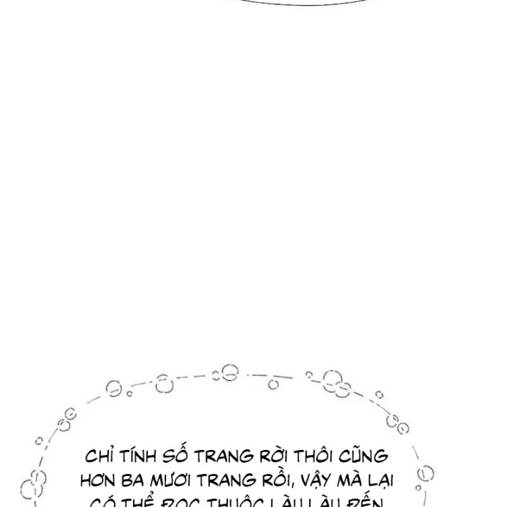 Chuyển Sinh Vào Thế Giới Võ Lâm Chapter 173 - 98