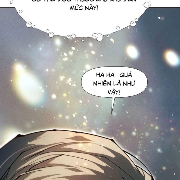 Chuyển Sinh Vào Thế Giới Võ Lâm Chapter 173 - 99