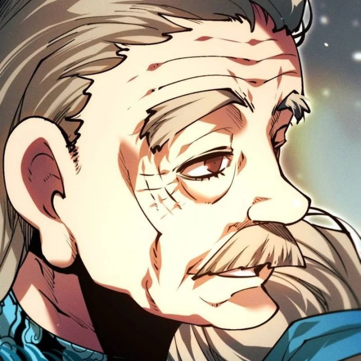 Chuyển Sinh Vào Thế Giới Võ Lâm Chapter 173 - 100