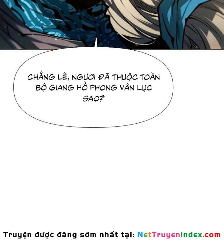 Chuyển Sinh Vào Thế Giới Võ Lâm Chapter 173 - 101