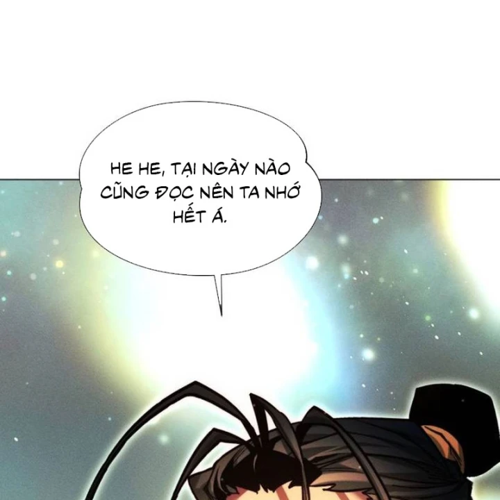 Chuyển Sinh Vào Thế Giới Võ Lâm Chapter 173 - 102