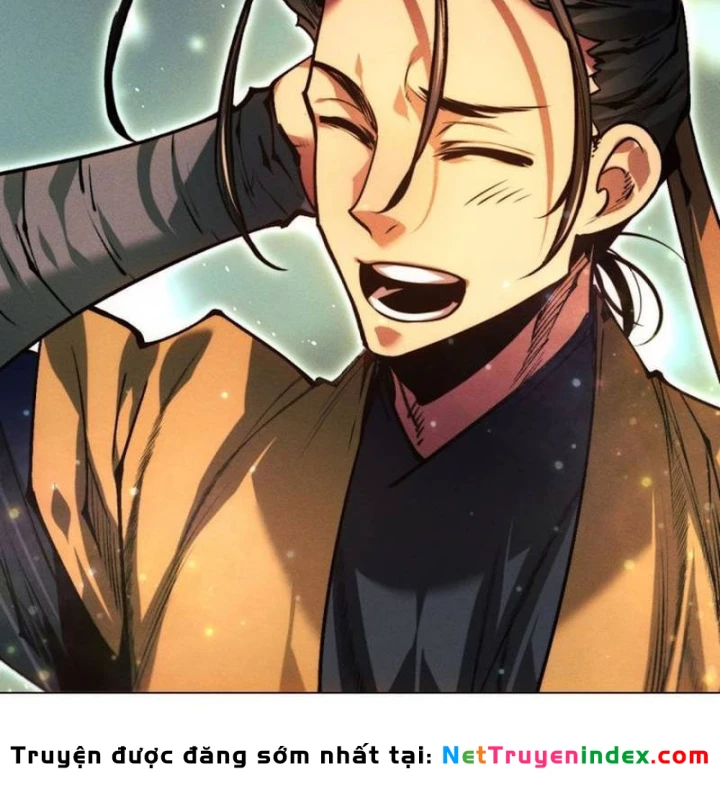 Chuyển Sinh Vào Thế Giới Võ Lâm Chapter 173 - 103