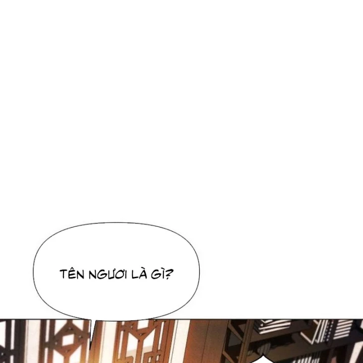 Chuyển Sinh Vào Thế Giới Võ Lâm Chapter 173 - 104