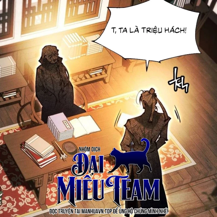 Chuyển Sinh Vào Thế Giới Võ Lâm Chapter 173 - 105