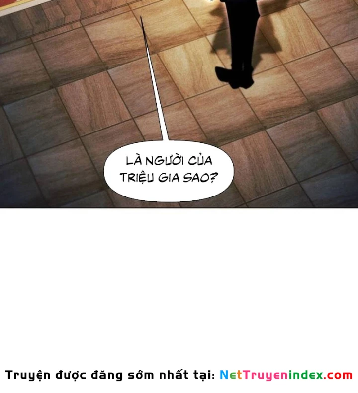 Chuyển Sinh Vào Thế Giới Võ Lâm Chapter 173 - 106