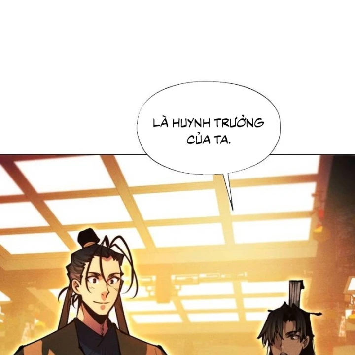 Chuyển Sinh Vào Thế Giới Võ Lâm Chapter 173 - 107