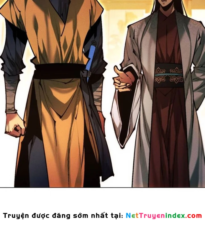 Chuyển Sinh Vào Thế Giới Võ Lâm Chapter 173 - 108