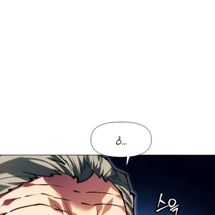 Chuyển Sinh Vào Thế Giới Võ Lâm Chapter 173 - 109