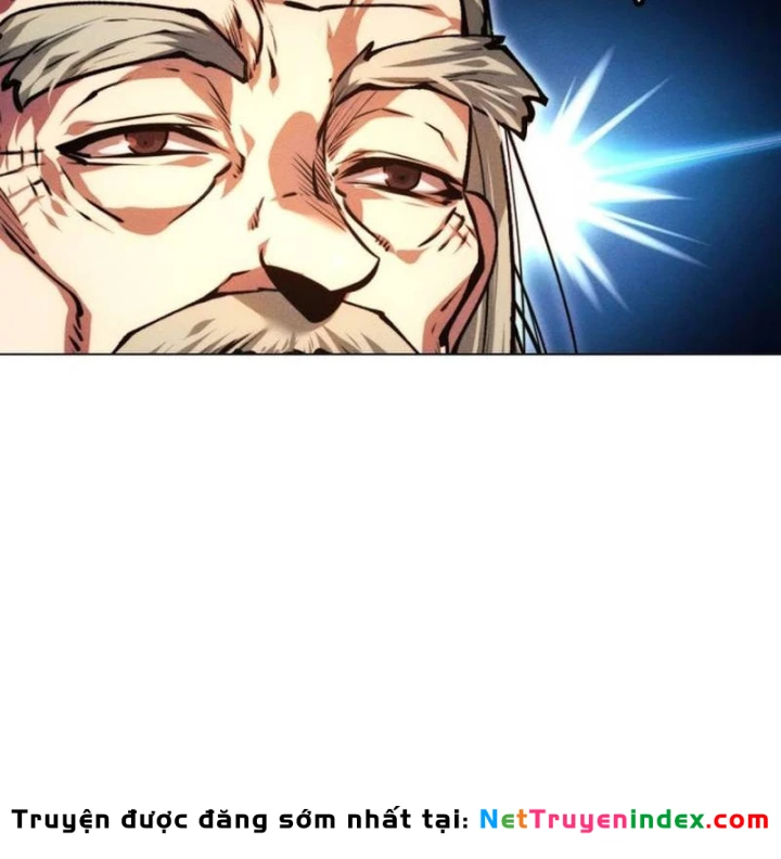 Chuyển Sinh Vào Thế Giới Võ Lâm Chapter 173 - 110