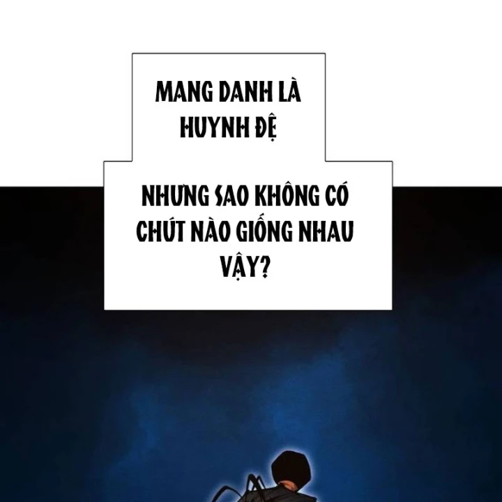 Chuyển Sinh Vào Thế Giới Võ Lâm Chapter 173 - 111