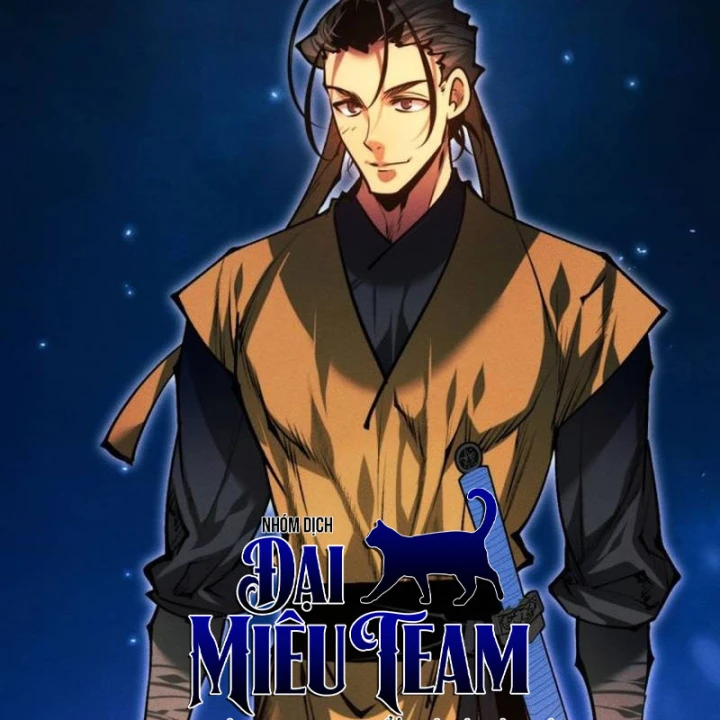 Chuyển Sinh Vào Thế Giới Võ Lâm Chapter 173 - 112