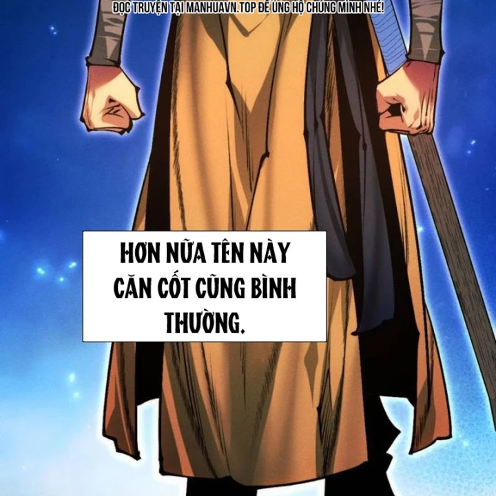 Chuyển Sinh Vào Thế Giới Võ Lâm Chapter 173 - 113