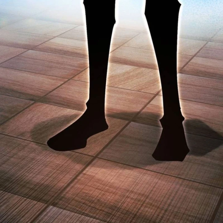 Chuyển Sinh Vào Thế Giới Võ Lâm Chapter 173 - 114