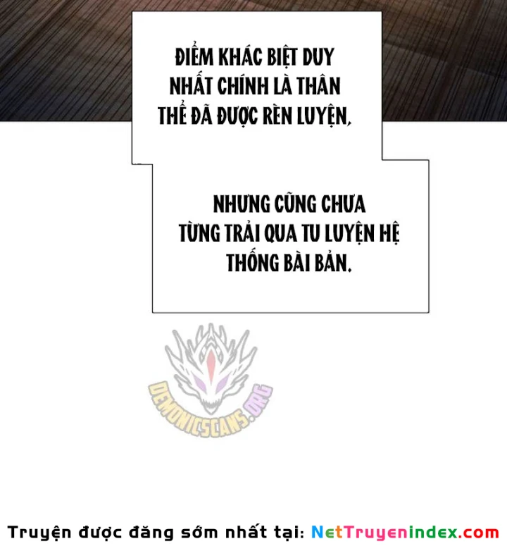 Chuyển Sinh Vào Thế Giới Võ Lâm Chapter 173 - 115