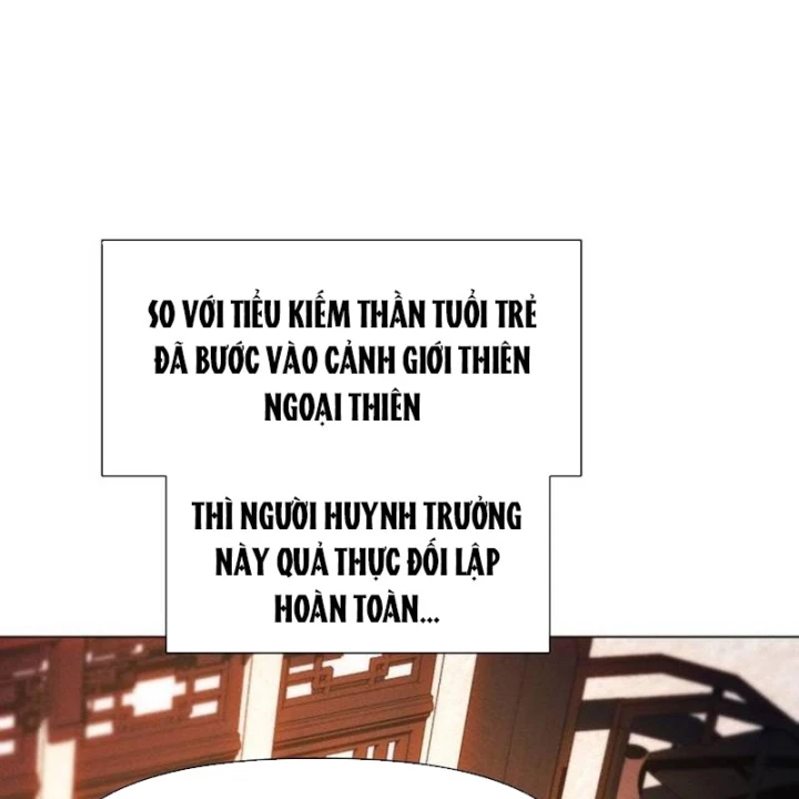 Chuyển Sinh Vào Thế Giới Võ Lâm Chapter 173 - 116