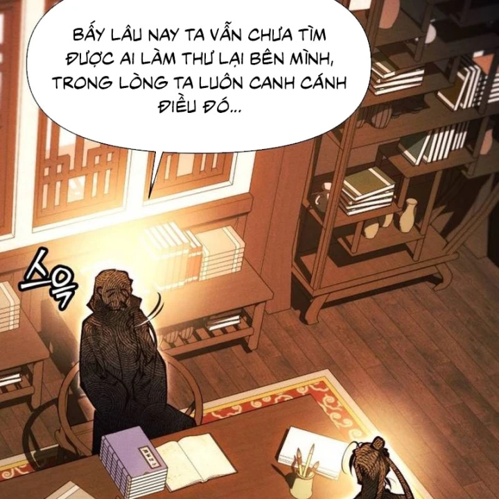 Chuyển Sinh Vào Thế Giới Võ Lâm Chapter 173 - 117