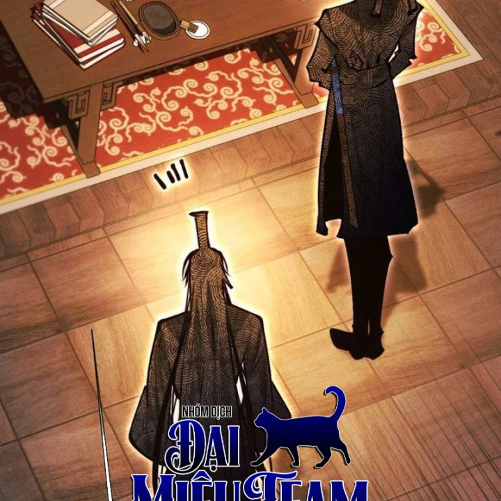 Chuyển Sinh Vào Thế Giới Võ Lâm Chapter 173 - 118