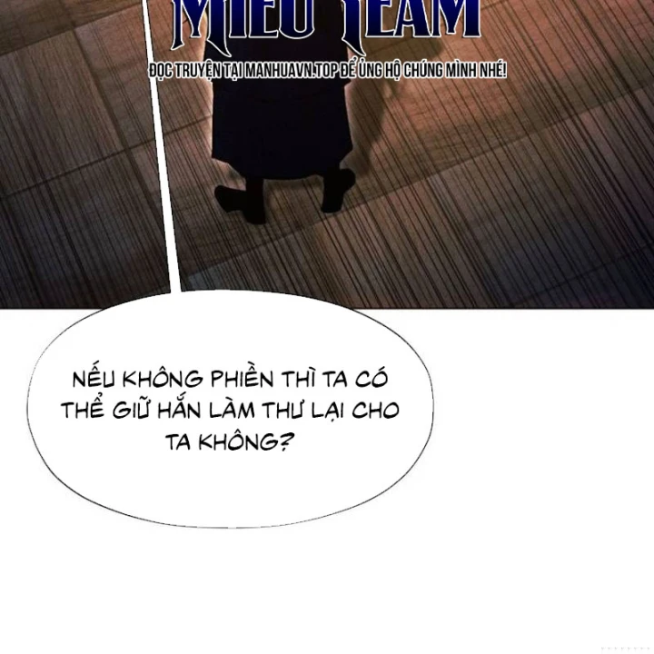 Chuyển Sinh Vào Thế Giới Võ Lâm Chapter 173 - 119