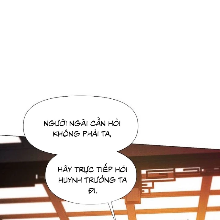 Chuyển Sinh Vào Thế Giới Võ Lâm Chapter 173 - 120