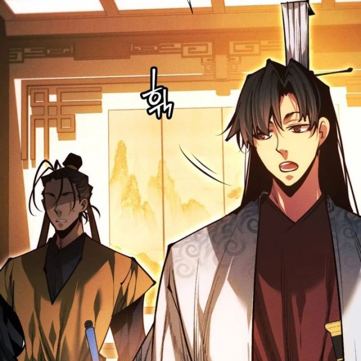 Chuyển Sinh Vào Thế Giới Võ Lâm Chapter 173 - 121