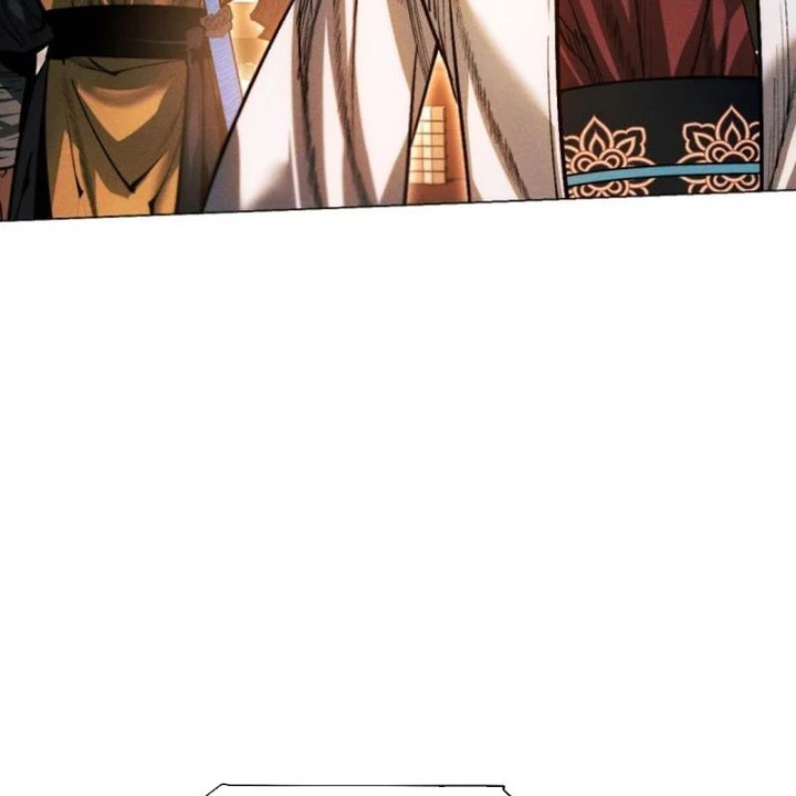 Chuyển Sinh Vào Thế Giới Võ Lâm Chapter 173 - 122