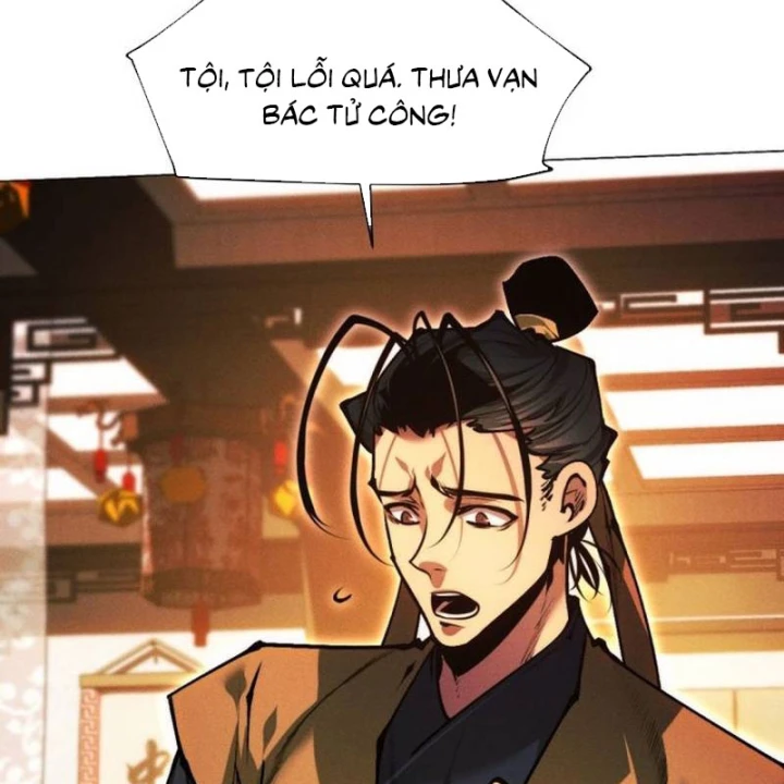 Chuyển Sinh Vào Thế Giới Võ Lâm Chapter 173 - 123