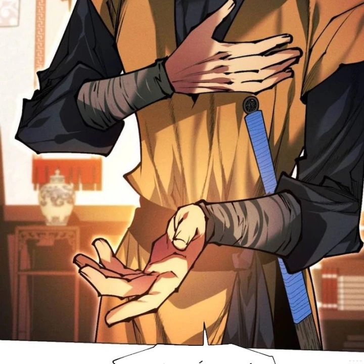 Chuyển Sinh Vào Thế Giới Võ Lâm Chapter 173 - 124