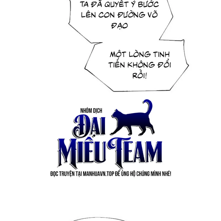 Chuyển Sinh Vào Thế Giới Võ Lâm Chapter 173 - 125