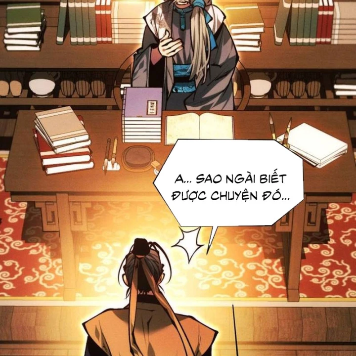 Chuyển Sinh Vào Thế Giới Võ Lâm Chapter 173 - 127