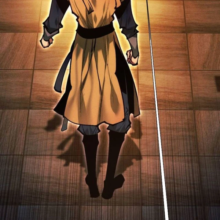 Chuyển Sinh Vào Thế Giới Võ Lâm Chapter 173 - 128