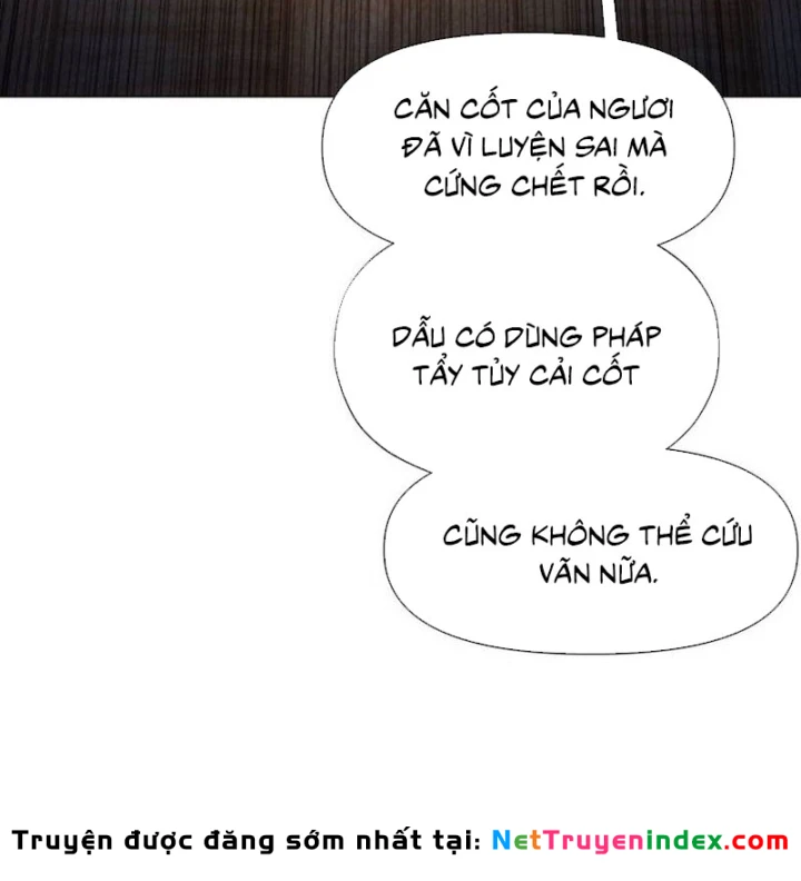 Chuyển Sinh Vào Thế Giới Võ Lâm Chapter 173 - 129