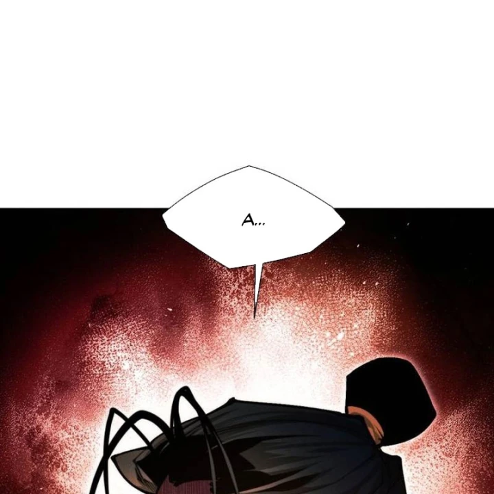 Chuyển Sinh Vào Thế Giới Võ Lâm Chapter 173 - 130