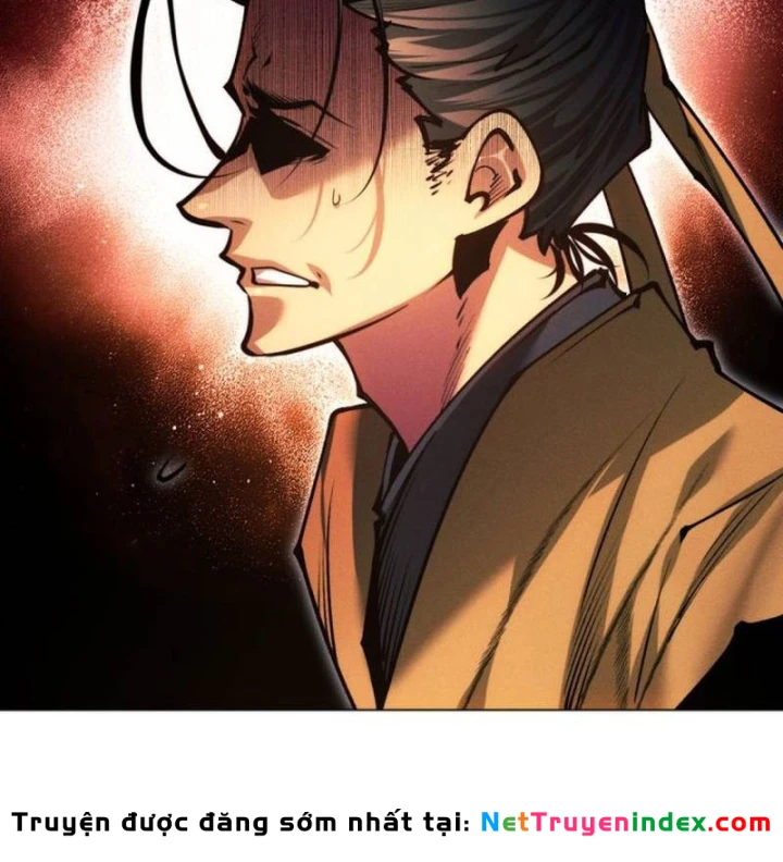 Chuyển Sinh Vào Thế Giới Võ Lâm Chapter 173 - 131