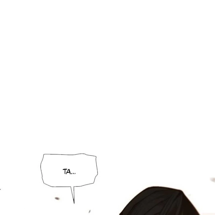 Chuyển Sinh Vào Thế Giới Võ Lâm Chapter 173 - 132