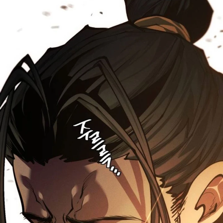 Chuyển Sinh Vào Thế Giới Võ Lâm Chapter 173 - 133