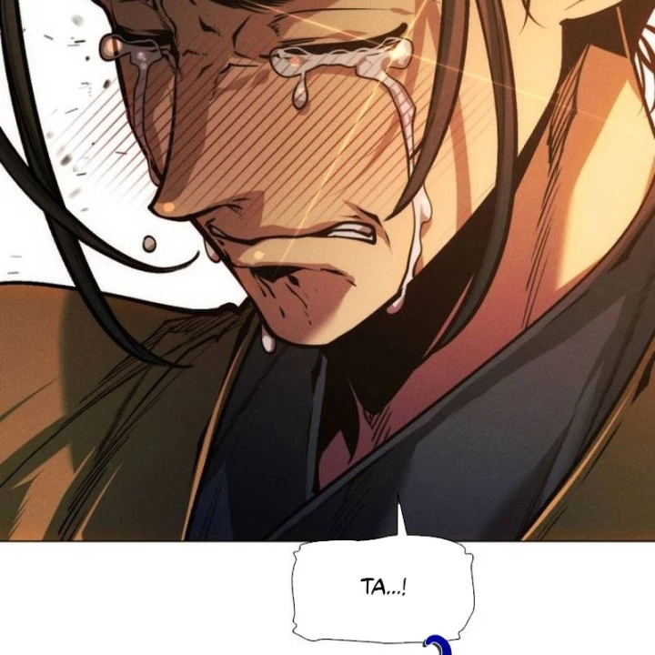 Chuyển Sinh Vào Thế Giới Võ Lâm Chapter 173 - 134