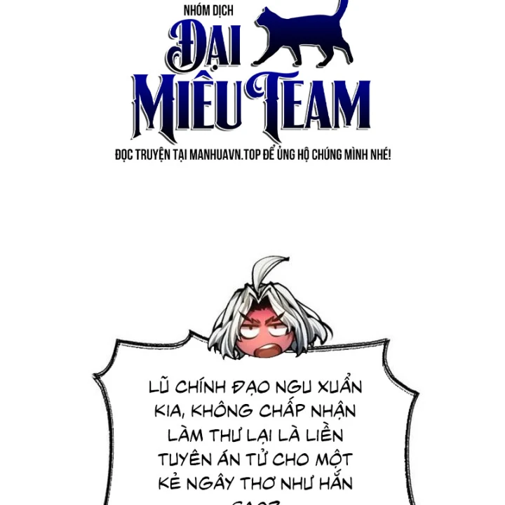 Chuyển Sinh Vào Thế Giới Võ Lâm Chapter 173 - 135