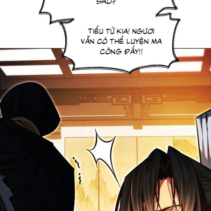 Chuyển Sinh Vào Thế Giới Võ Lâm Chapter 173 - 136