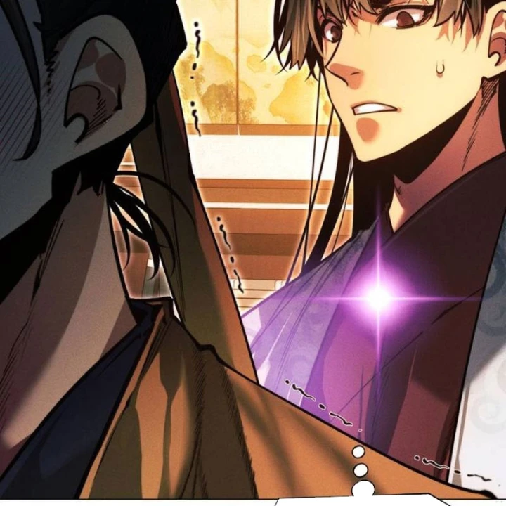 Chuyển Sinh Vào Thế Giới Võ Lâm Chapter 173 - 137