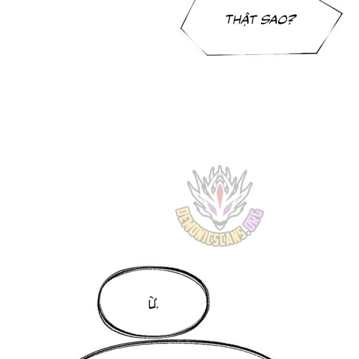 Chuyển Sinh Vào Thế Giới Võ Lâm Chapter 173 - 138