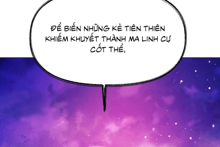 Chuyển Sinh Vào Thế Giới Võ Lâm Chapter 173 - 139