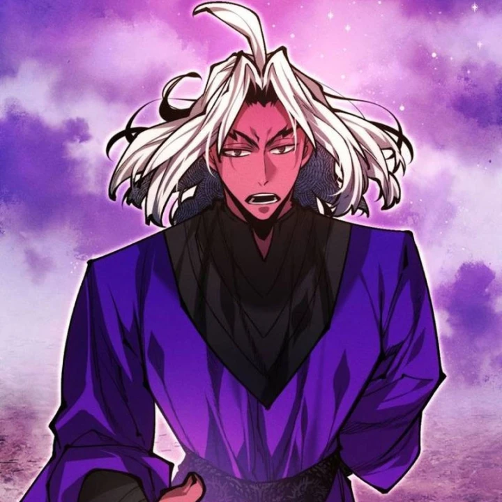 Chuyển Sinh Vào Thế Giới Võ Lâm Chapter 173 - 140