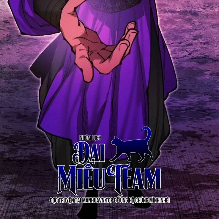 Chuyển Sinh Vào Thế Giới Võ Lâm Chapter 173 - 141