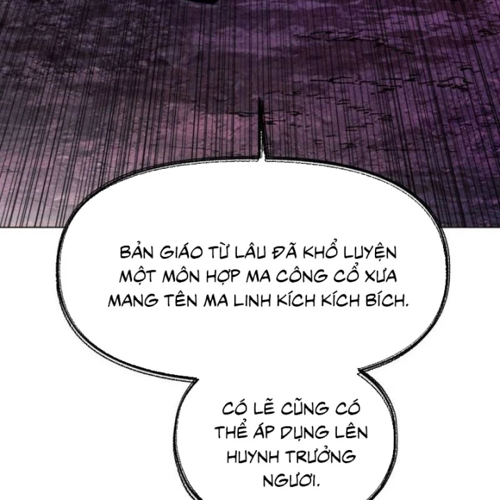 Chuyển Sinh Vào Thế Giới Võ Lâm Chapter 173 - 142