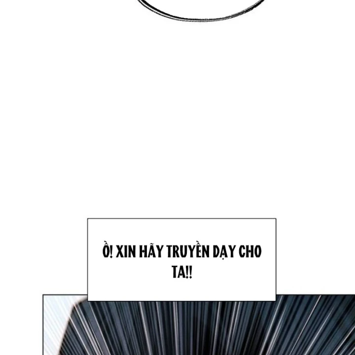 Chuyển Sinh Vào Thế Giới Võ Lâm Chapter 173 - 143