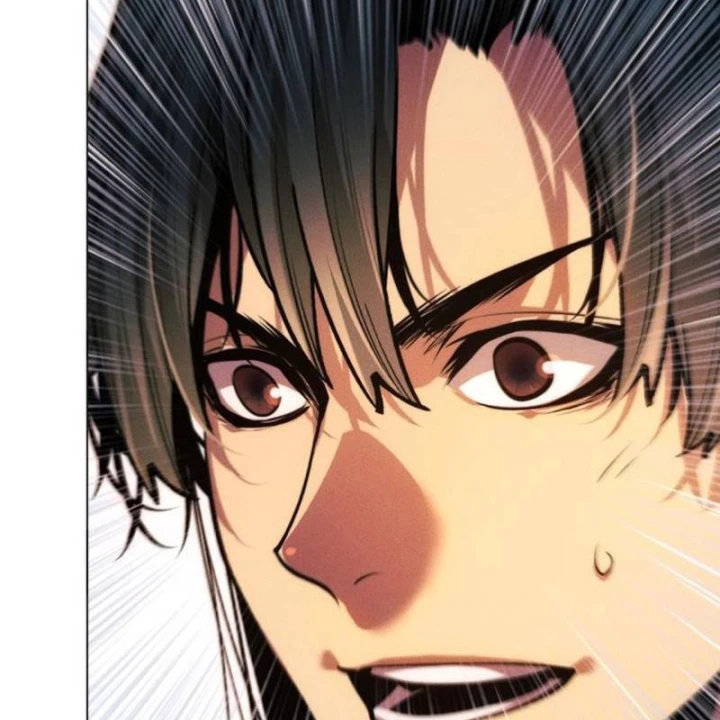 Chuyển Sinh Vào Thế Giới Võ Lâm Chapter 173 - 144