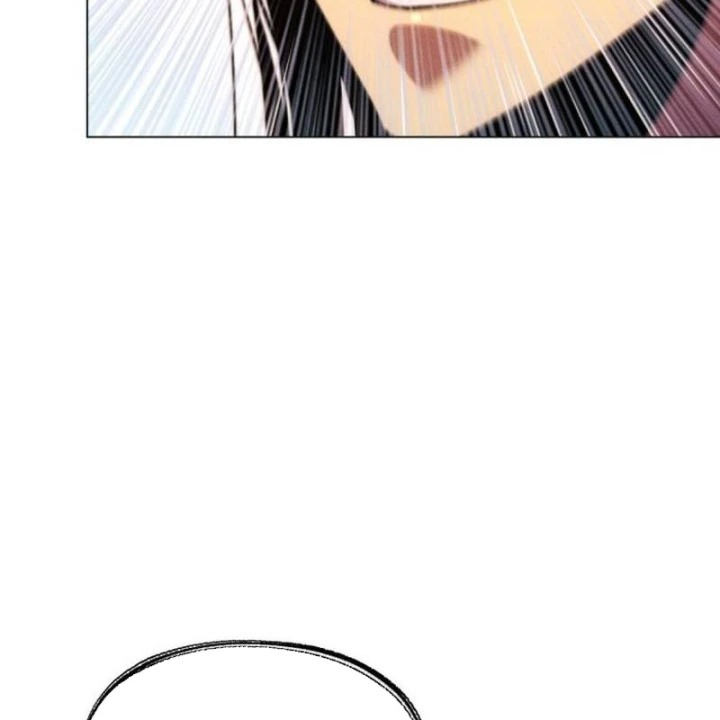 Chuyển Sinh Vào Thế Giới Võ Lâm Chapter 173 - 145