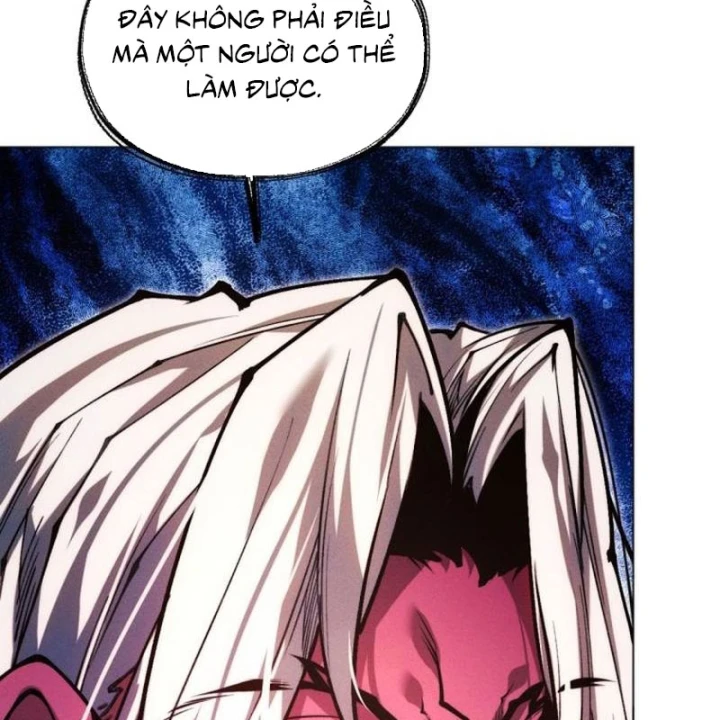 Chuyển Sinh Vào Thế Giới Võ Lâm Chapter 173 - 146